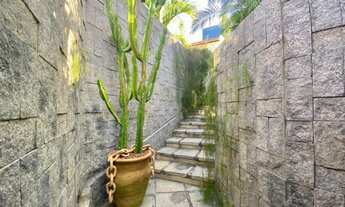 Imagem 6: CASA RESIDENCIAL em Lauro de Freitas - BA, Vilas do Atlântico