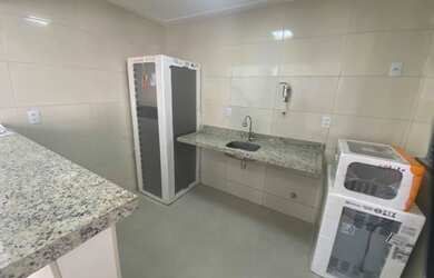 Imagem 5: CASA RESIDENCIAL em LAURO DE FREITAS - BA, Joquei Clube