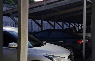 Imagem 6: CASA RESIDENCIAL em LAURO DE FREITAS - BA, BURAQUINHO