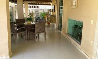 Imagem 4: CASA RESIDENCIAL em CAMAÇARI - BA, Estrada do Coco