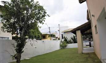 Imagem 7: CASA RESIDENCIAL em LAURO DE FREITAS - BA, BURAQUINHO