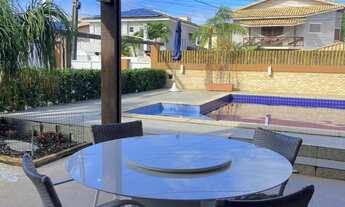 Imagem 2: CASA RESIDENCIAL em CAMAÇARI - BA, Estrada do Coco