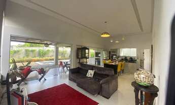 Imagem 7: CASA RESIDENCIAL em CAMAÇARI - BA, Alphaville