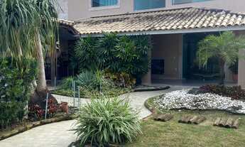 Imagem 3: CASA RESIDENCIAL em CAMAÇARI - BA, Estrada do Coco