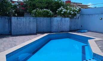 Imagem 5: CASA RESIDENCIAL em LAURO DE FREITAS - BA, Vilas do Atlântico