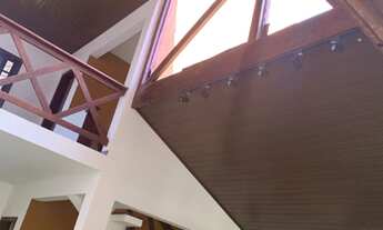 Imagem: CASA RESIDENCIAL em CAMAÇARI - BA, Estrada