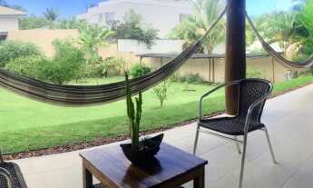 Imagem 2: CASA RESIDENCIAL em CAMAÇARI - BA, Busca Vida