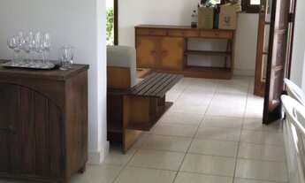 Imagem 6: CASA RESIDENCIAL em CAMAÇARI - BA, Estrada do Coco