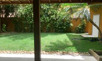 Imagem 7: CASA RESIDENCIAL em CAMAÇARI - BA, Estrada do Coco