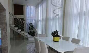 Imagem 7: CASA RESIDENCIAL em CAMAÇARI - BA, Estrada do Coco