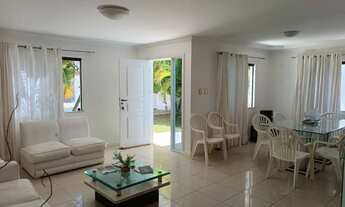 Imagem 6: CASA RESIDENCIAL em LAURO DE FREITAS - BA, Vilas do Atlântico