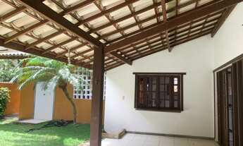 Imagem 4: CASA RESIDENCIAL em CAMAÇARI - BA, Estrada do Coco