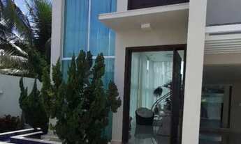 Imagem 3: CASA RESIDENCIAL em CAMAÇARI - BA, Estrada do Coco