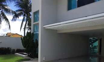 Imagem 5: CASA RESIDENCIAL em CAMAÇARI - BA, Estrada do Coco