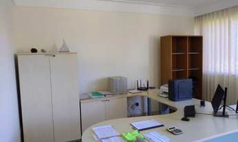 Imagem 6: CASA RESIDENCIAL em CAMAÇARI - BA, Busca Vida