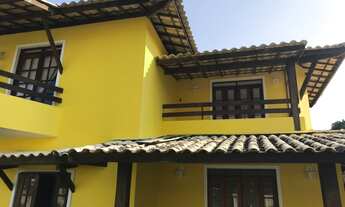 Imagem 3: CASA RESIDENCIAL em CAMAÇARI - BA, Estrada do Coco