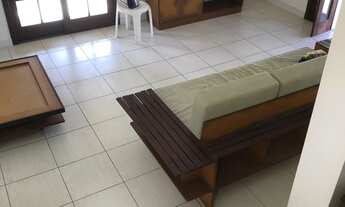 Imagem 7: CASA RESIDENCIAL em CAMAÇARI - BA, Estrada do Coco