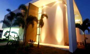 Imagem 2: CASA RESIDENCIAL em Camaçari - BA, Busca Vida