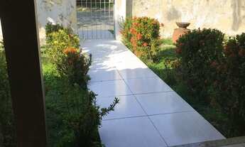 Imagem 4: CASA RESIDENCIAL em CAMAÇARI - BA, Estrada do Coco