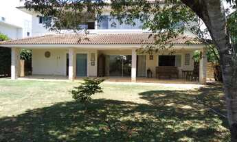 Imagem: CASA RESIDENCIAL em CAMAÇARI - BA, Busca