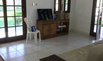 Imagem 5: CASA RESIDENCIAL em CAMAÇARI - BA, Estrada do Coco