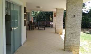 Imagem 3: CASA RESIDENCIAL em CAMAÇARI - BA, Busca Vida