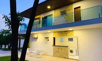 Imagem 5: CASA RESIDENCIAL em Camaçari - BA, Busca Vida