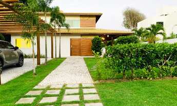 Imagem 7: CASA RESIDENCIAL em Camaçari - BA, Busca Vida