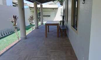 Imagem 6: CASA RESIDENCIAL em CAMAÇARI - BA, Estrada do Coco