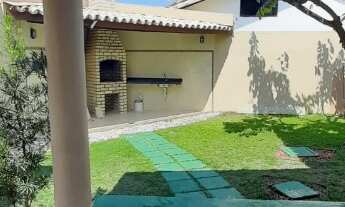 Imagem 3: CASA RESIDENCIAL em CAMAÇARI - BA, Estrada do Coco