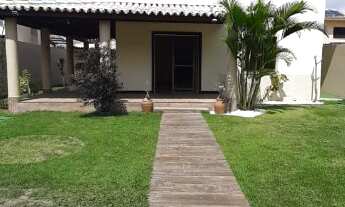 Imagem: CASA RESIDENCIAL em CAMAÇARI - BA, Estrada