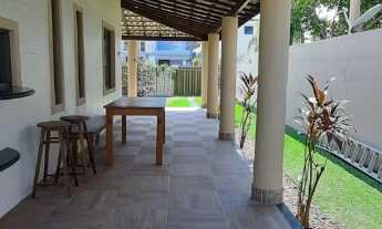 Imagem 7: CASA RESIDENCIAL em CAMAÇARI - BA, Estrada do Coco