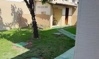 Imagem 4: CASA RESIDENCIAL em CAMAÇARI - BA, Estrada do Coco