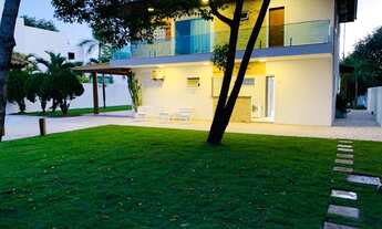 Imagem 2: CASA RESIDENCIAL em Camaçari - BA, Busca Vida