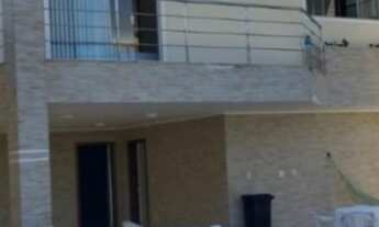 Imagem 1: , 5 dormitórios, 5 suíte, 6 vagas na garagem, 2395M² de Área Total