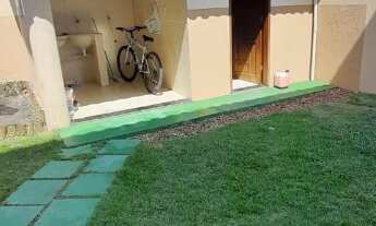 Imagem 5: CASA RESIDENCIAL em CAMAÇARI - BA, Estrada do Coco