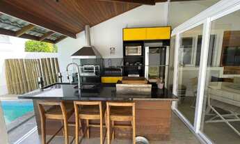 Imagem 3: CASA RESIDENCIAL em LAURO DE FREITAS - BA, VILAS DO ATLÂNTICO