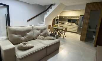 Imagem 1: CASA RESIDENCIAL em Lauro de Freitas - BA, Vilas do Atlântico