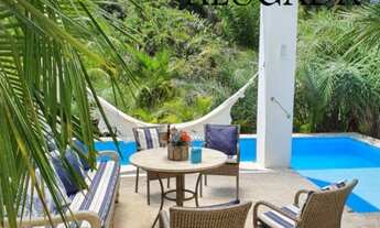 Imagem: CASA RESIDENCIAL em Camaçari - BA, Busca