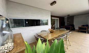 Imagem 4: CASA RESIDENCIAL em CAMAÇARI - BA, Alphaville