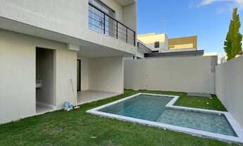 Imagem: CASA RESIDENCIAL em Camaçari - BA, ABRANTES