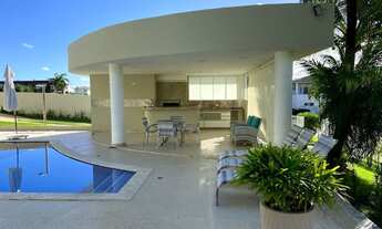 Imagem 3: CASA RESIDENCIAL em CAMAÇARI - BA, Busca Vida