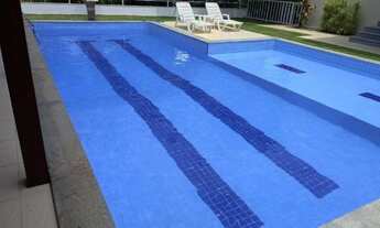 Imagem 3: CASA RESIDENCIAL em Camaçari - BA, Busca Vida