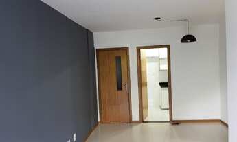 Imagem: APARTAMENTO RESIDENCIAL em LAURO DE FREITAS