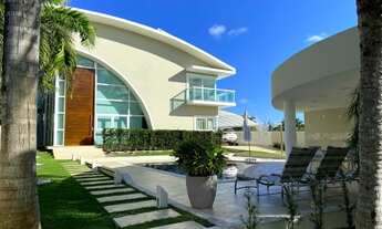 Imagem 4: CASA RESIDENCIAL em CAMAÇARI - BA, Busca Vida