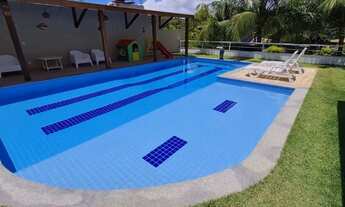 Imagem 4: CASA RESIDENCIAL em Camaçari - BA, Busca Vida