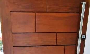 Imagem 7: CASA RESIDENCIAL em Camaçari - BA, Busca Vida