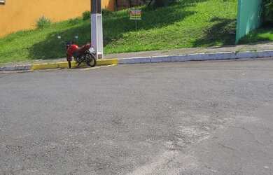 Imagem 4: TERRENO RESIDENCIAL em SALVADOR - BA, ITAPUÃ