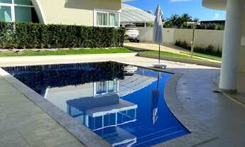 Imagem: CASA RESIDENCIAL em CAMAÇARI - BA, Busca