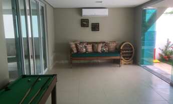 Imagem 5: CASA RESIDENCIAL em Camaçari - BA, Busca Vida